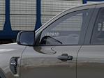 New 2026 Ford Ranger XL SuperCrew Cab for sale #5E21749 - photo 22