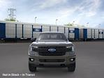 New 2026 Ford Ranger XL SuperCrew Cab for sale #5E21749 - photo 6