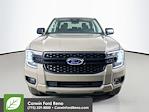 New 2026 Ford Ranger XL SuperCrew Cab for sale #5E21749 - photo 1