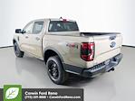 New 2026 Ford Ranger XL SuperCrew Cab for sale #5E21749 - photo 1