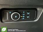 New 2026 Ford Ranger Lariat SuperCrew Cab for sale #5E22099 - photo 10