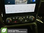 New 2026 Ford Ranger Lariat SuperCrew Cab for sale #5E22099 - photo 17