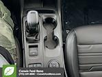 New 2026 Ford Ranger Lariat SuperCrew Cab for sale #5E22099 - photo 18