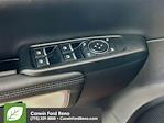 New 2026 Ford Ranger Lariat SuperCrew Cab for sale #5E22099 - photo 19