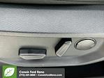 New 2026 Ford Ranger Lariat SuperCrew Cab for sale #5E22099 - photo 20