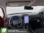 New 2026 Ford Ranger Lariat SuperCrew Cab for sale #5E22099 - photo 22