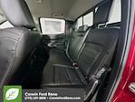 New 2026 Ford Ranger Lariat SuperCrew Cab for sale #5E22099 - photo 24