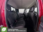 New 2026 Ford Ranger Lariat SuperCrew Cab for sale #5E22099 - photo 25