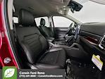 New 2026 Ford Ranger Lariat SuperCrew Cab for sale #5E22099 - photo 26