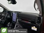 New 2026 Ford Ranger Lariat SuperCrew Cab for sale #5E22099 - photo 27