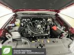 New 2026 Ford Ranger Lariat SuperCrew Cab for sale #5E22099 - photo 28