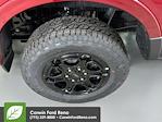 New 2026 Ford Ranger Lariat SuperCrew Cab for sale #5E22099 - photo 29