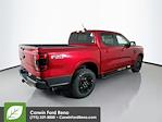New 2026 Ford Ranger Lariat SuperCrew Cab for sale #5E22099 - photo 6