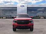 New 2026 Ford Ranger Lariat SuperCrew Cab for sale #5E22099 - photo 6