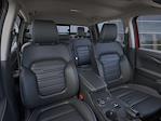New 2026 Ford Ranger Lariat SuperCrew Cab for sale #5E22099 - photo 10