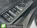 New 2026 Ford Ranger Lariat SuperCrew Cab for sale #5E22223 - photo 19