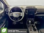 New 2026 Ford Ranger Lariat SuperCrew Cab for sale #5E22223 - photo 23