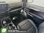 New 2026 Ford Ranger Lariat SuperCrew Cab for sale #5E22223 - photo 24