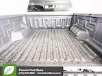 New 2026 Ford Ranger Lariat SuperCrew Cab for sale #5E22223 - photo 26