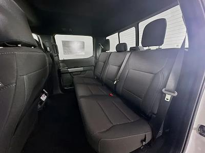 New 2026 Ford F-150 XLT SuperCrew Cab for sale #5E22268 - photo 2