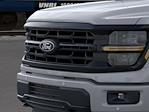 New 2026 Ford F-150 XLT SuperCrew Cab for sale #5E22268 - photo 16