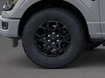 New 2026 Ford F-150 XLT SuperCrew Cab for sale #5E22268 - photo 18