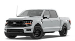 New 2026 Ford F-150 XLT SuperCrew Cab for sale #5E22268 - photo 22