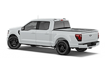 New 2026 Ford F-150 XLT SuperCrew Cab for sale #5E22268 - photo 23