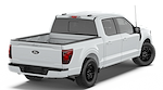 New 2026 Ford F-150 XLT SuperCrew Cab for sale #5E22268 - photo 24