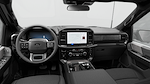 New 2026 Ford F-150 XLT SuperCrew Cab for sale #5E22268 - photo 28