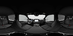 New 2026 Ford F-150 XLT SuperCrew Cab for sale #5E22268 - photo 29