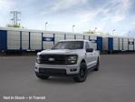 New 2026 Ford F-150 XLT SuperCrew Cab for sale #5E22268 - photo 30