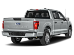 New 2026 Ford F-150 XLT SuperCrew Cab for sale #5E22268 - photo 31