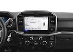 New 2026 Ford F-150 XLT SuperCrew Cab for sale #5E22268 - photo 36