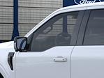 New 2026 Ford F-150 XLT SuperCrew Cab for sale #5E22293 - photo 19