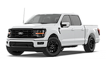 New 2026 Ford F-150 XLT SuperCrew Cab for sale #5E22293 - photo 22