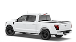 New 2026 Ford F-150 XLT SuperCrew Cab for sale #5E22293 - photo 23