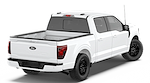 New 2026 Ford F-150 XLT SuperCrew Cab for sale #5E22293 - photo 24