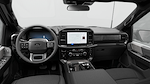 New 2026 Ford F-150 XLT SuperCrew Cab for sale #5E22293 - photo 28