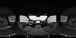 New 2026 Ford F-150 XLT SuperCrew Cab for sale #5E22293 - photo 29