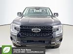 New 2026 Ford Ranger Lariat SuperCrew Cab for sale #5E22418 - photo 1