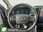 New 2026 Ford Ranger Lariat SuperCrew Cab for sale #5E22418 - photo 11