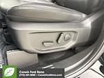 New 2026 Ford Ranger Lariat SuperCrew Cab for sale #5E22418 - photo 21