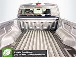 New 2026 Ford Ranger Lariat SuperCrew Cab for sale #5E22418 - photo 26