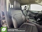 New 2026 Ford Ranger Lariat SuperCrew Cab for sale #5E22418 - photo 28