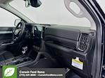 New 2026 Ford Ranger Lariat SuperCrew Cab for sale #5E22418 - photo 29