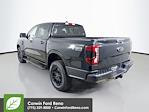 New 2026 Ford Ranger Lariat SuperCrew Cab for sale #5E22418 - photo 4