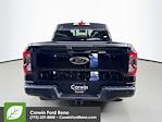 New 2026 Ford Ranger Lariat SuperCrew Cab for sale #5E22418 - photo 5