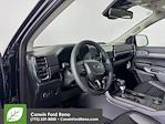 New 2026 Ford Ranger Lariat SuperCrew Cab for sale #5E22418 - photo 8