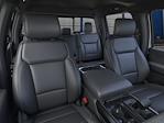 New 2026 Ford F-150 Lariat SuperCrew Cab for sale #5E22559 - photo 9